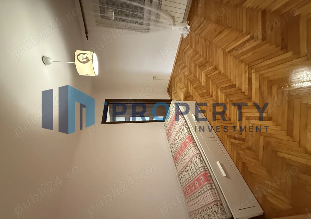 imagine-secundara-proprietate-204326