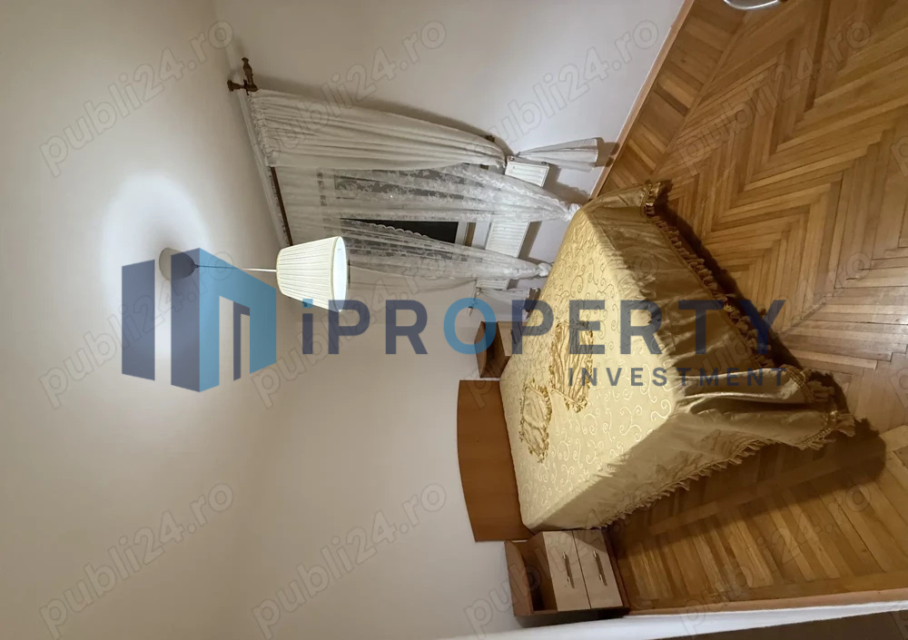 imagine-secundara-proprietate-204326