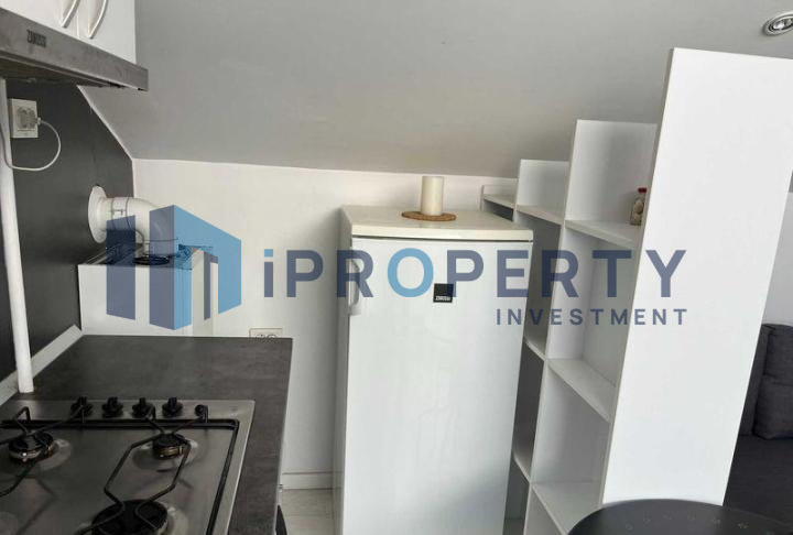 imagine-secundara-proprietate-204327