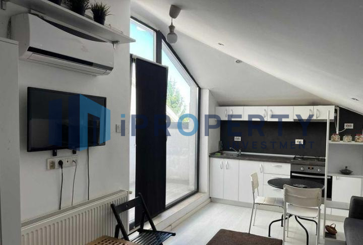 imagine-principala-proprietate-204327