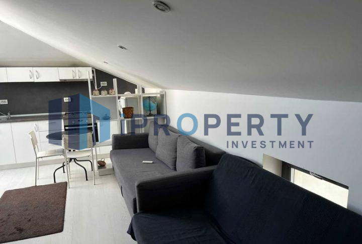 imagine-secundara-proprietate-204327