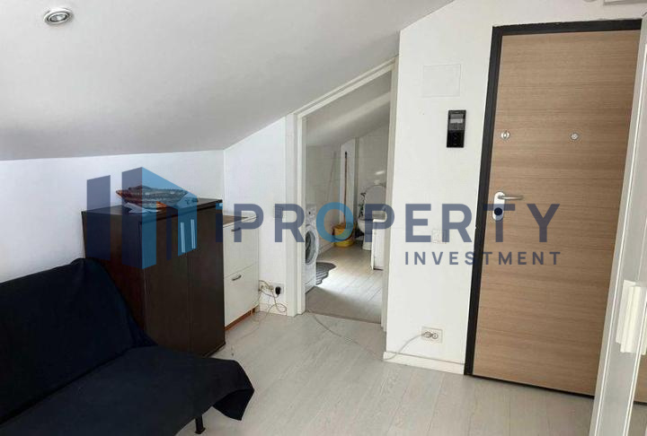 imagine-secundara-proprietate-204327