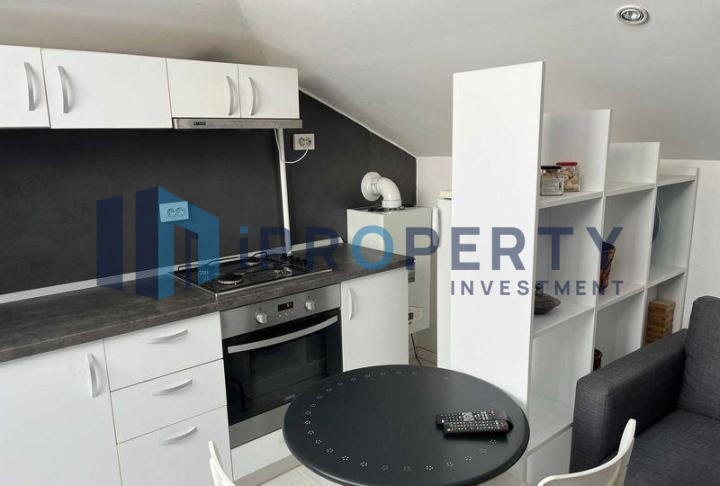 imagine-secundara-proprietate-204327