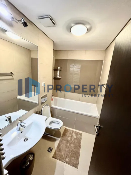 imagine-secundara-proprietate-204343