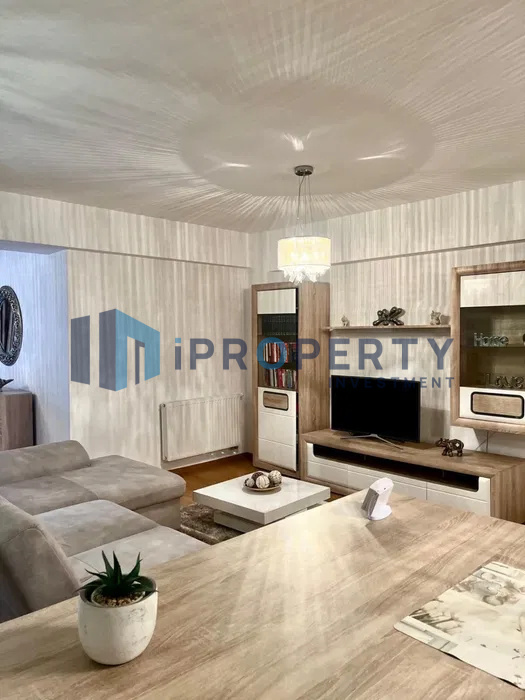 imagine-principala-proprietate-204343