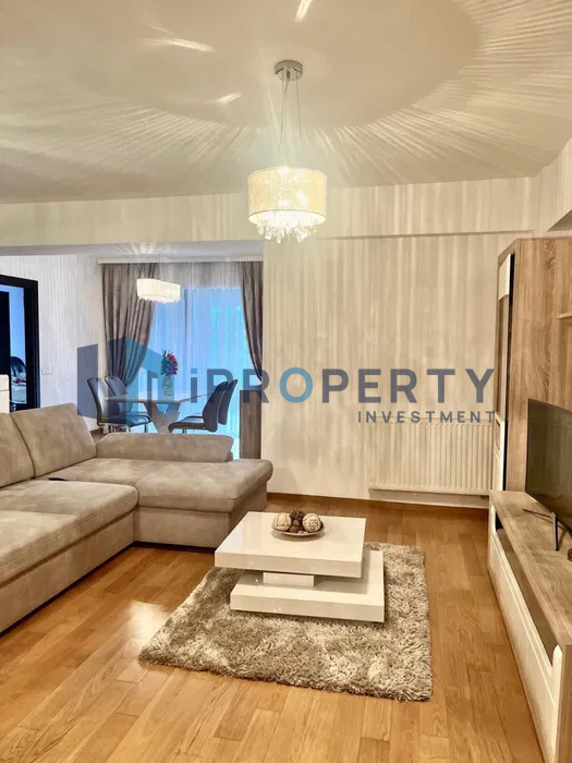 imagine-secundara-proprietate-204343