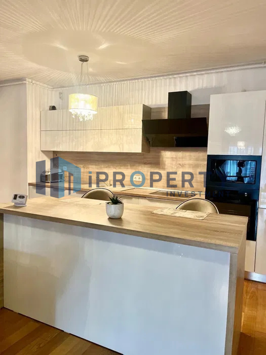 imagine-secundara-proprietate-204343