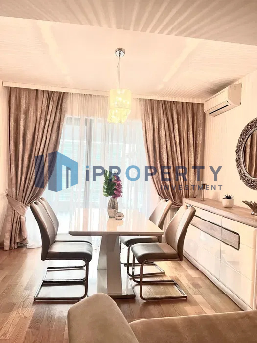 imagine-secundara-proprietate-204343