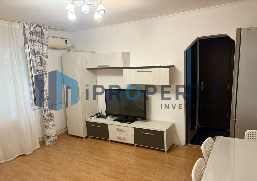 imagine-principala-proprietate-204405