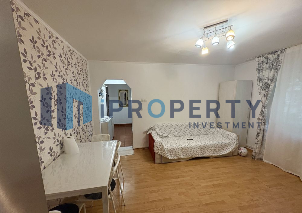 imagine-secundara-proprietate-204405