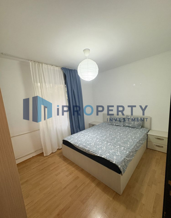 imagine-secundara-proprietate-204405