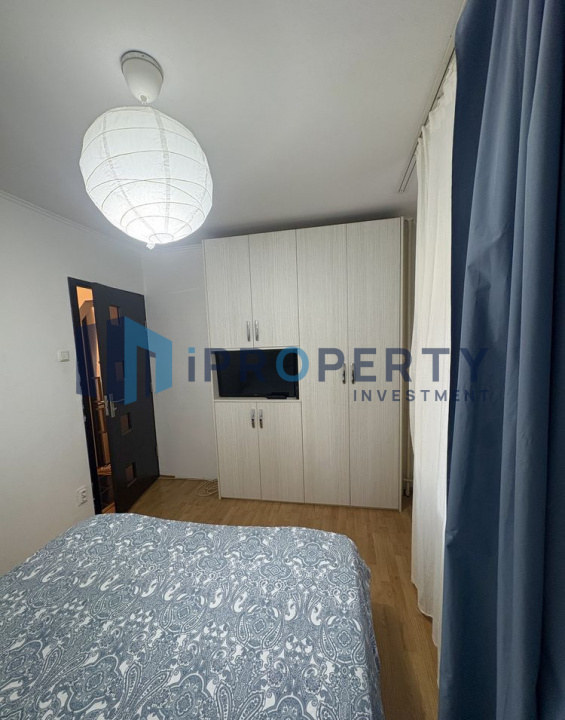 imagine-secundara-proprietate-204405