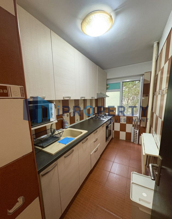 imagine-secundara-proprietate-204405