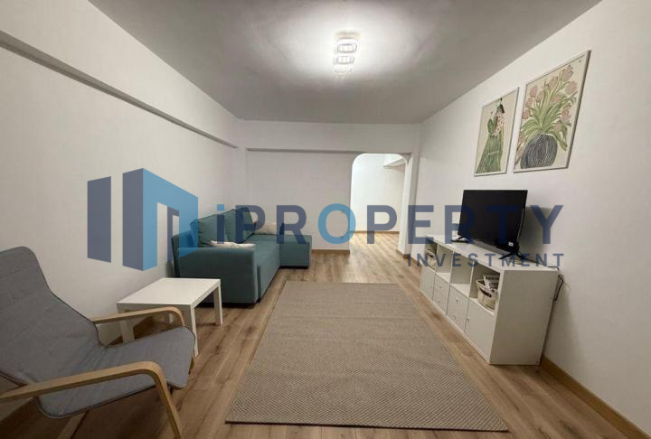 imagine-principala-proprietate-204410