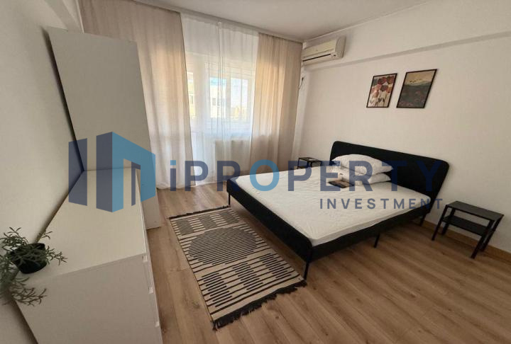 imagine-secundara-proprietate-204410