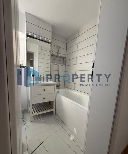 imagine-secundara-proprietate-204410