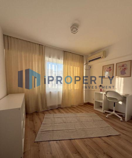 imagine-secundara-proprietate-204410