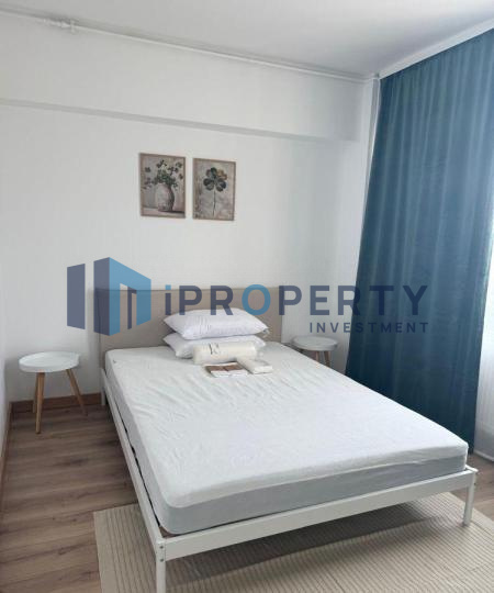 imagine-secundara-proprietate-204410