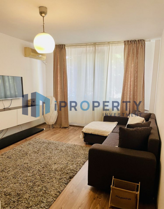 imagine-principala-proprietate-204414