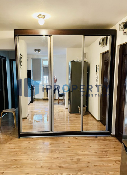 imagine-secundara-proprietate-204414