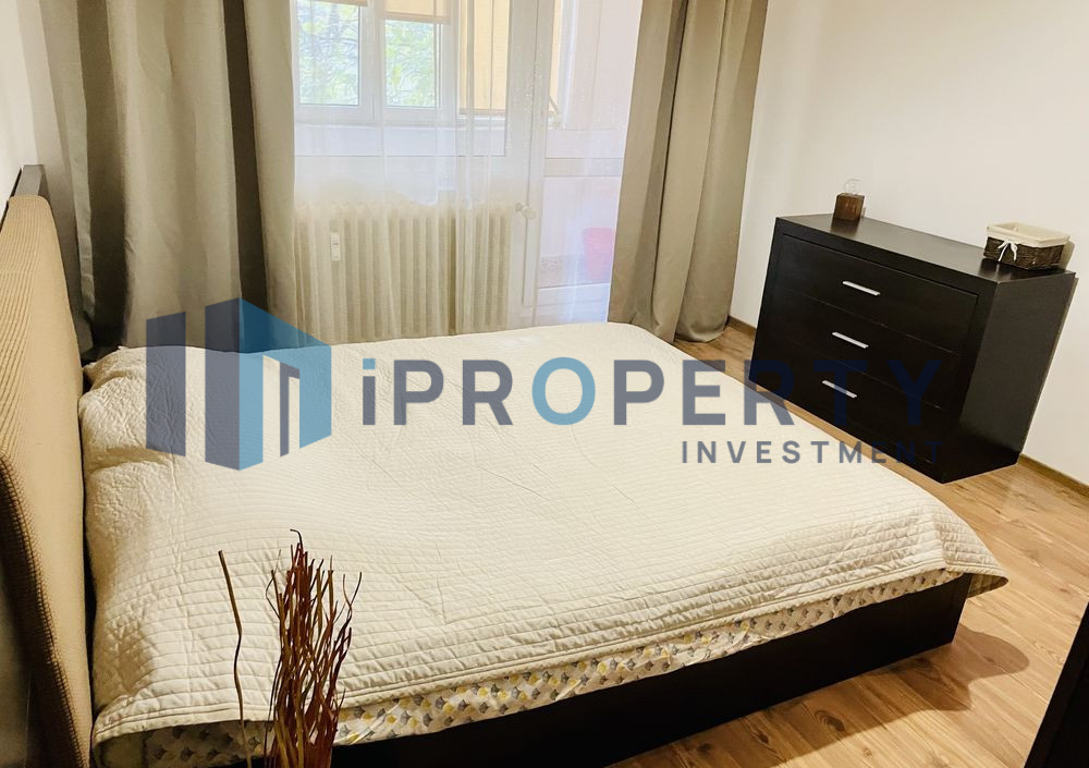 imagine-secundara-proprietate-204414