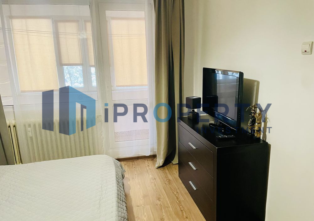 imagine-secundara-proprietate-204414