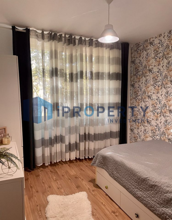 imagine-secundara-proprietate-204414