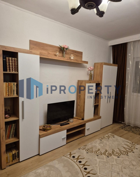 imagine-secundara-proprietate-204420