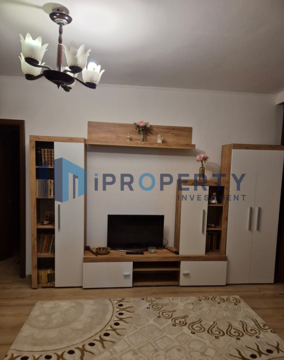 imagine-secundara-proprietate-204420