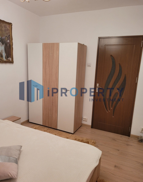 imagine-secundara-proprietate-204420