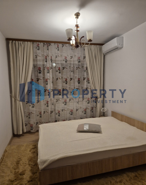 imagine-principala-proprietate-204420