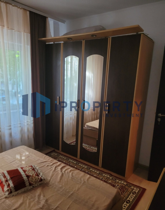 imagine-secundara-proprietate-204420