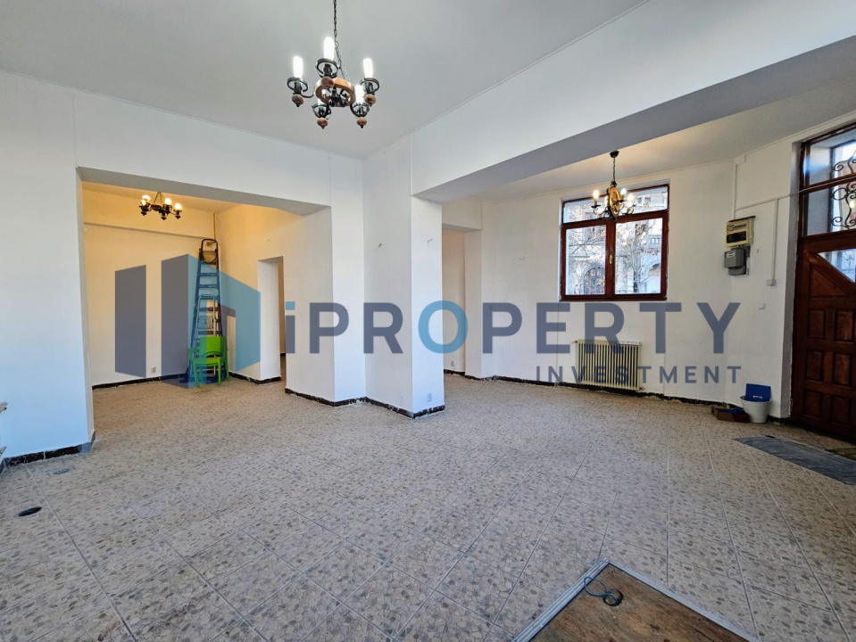 imagine-principala-proprietate-204427