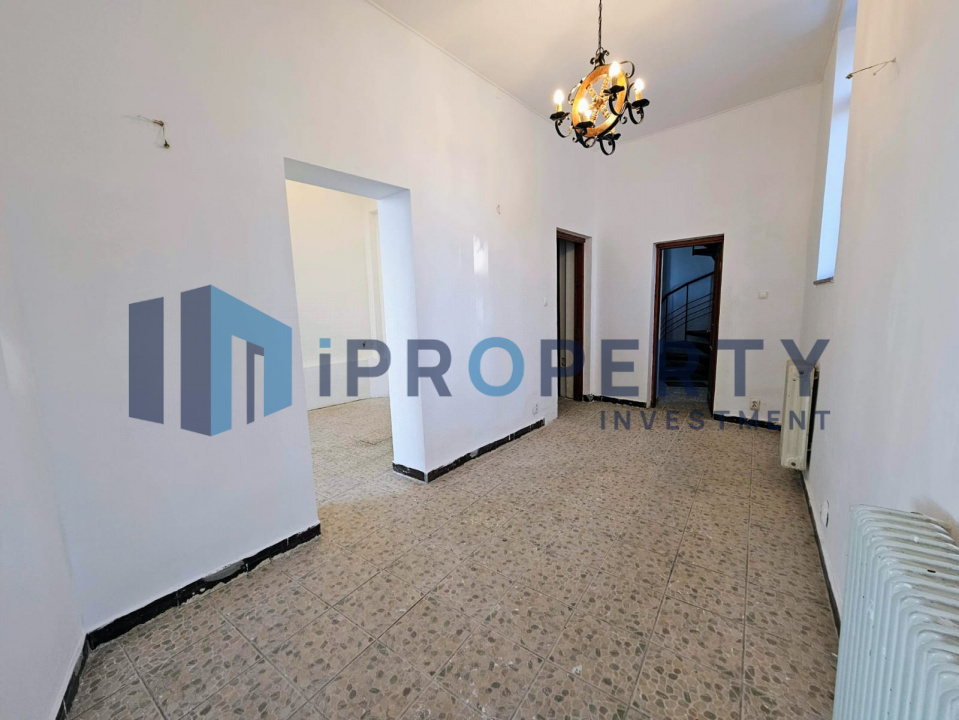 imagine-secundara-proprietate-204427