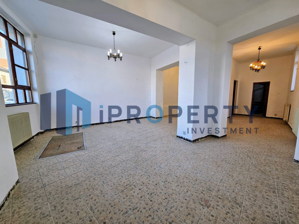 imagine-secundara-proprietate-204427