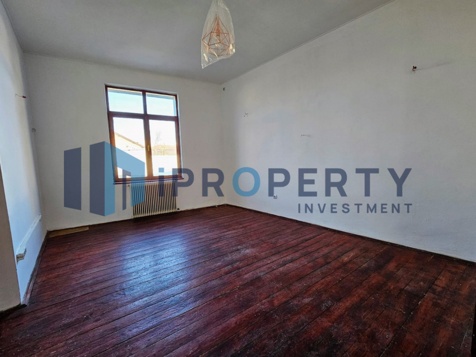 imagine-secundara-proprietate-204427