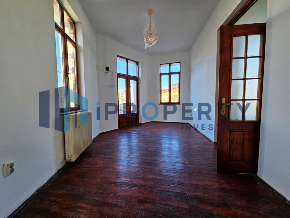 imagine-secundara-proprietate-204427