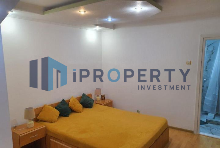 imagine-principala-proprietate-204438