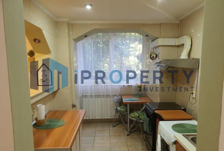 imagine-secundara-proprietate-204438