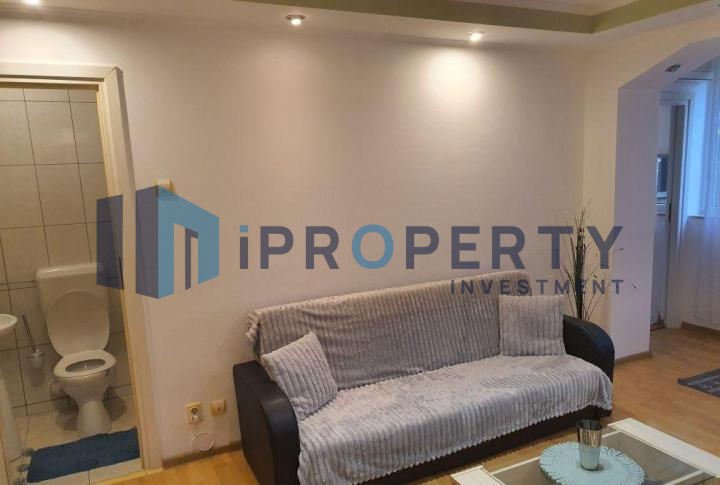 imagine-secundara-proprietate-204438