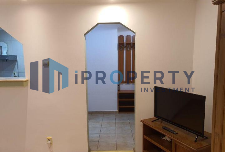 imagine-secundara-proprietate-204438