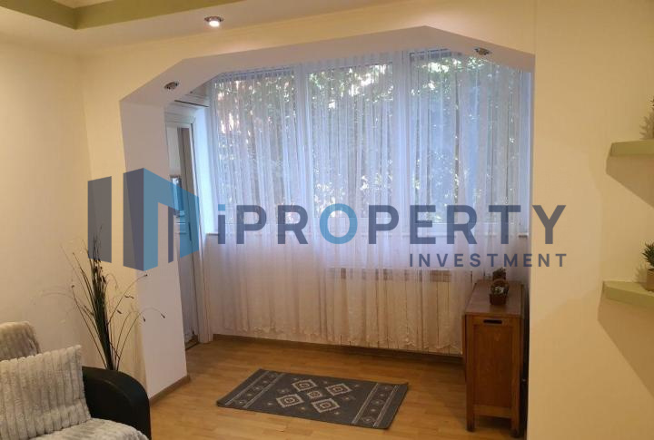 imagine-secundara-proprietate-204438