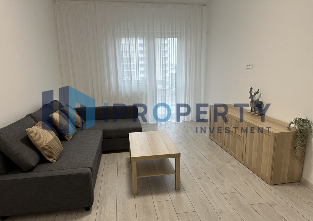 imagine-principala-proprietate-204448