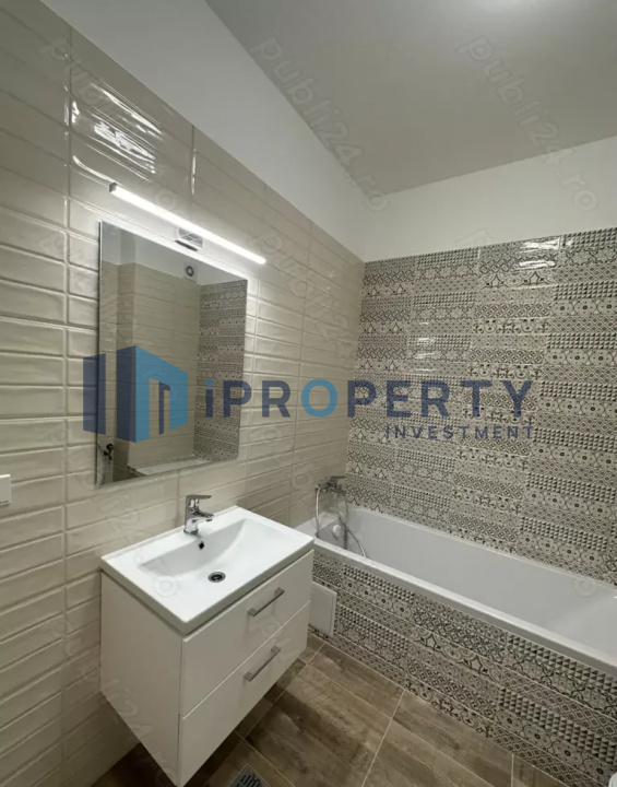 imagine-secundara-proprietate-204448