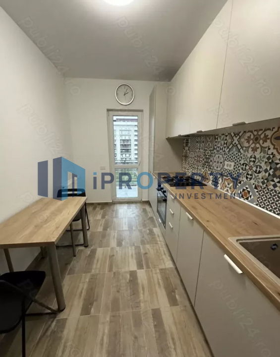 imagine-secundara-proprietate-204448