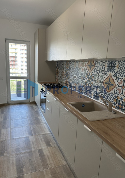 imagine-secundara-proprietate-204448