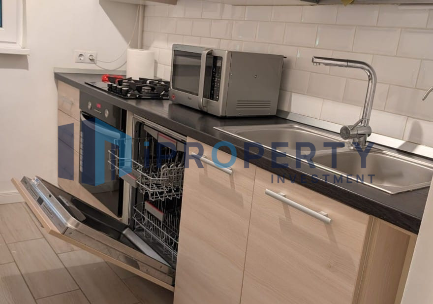 imagine-secundara-proprietate-204465