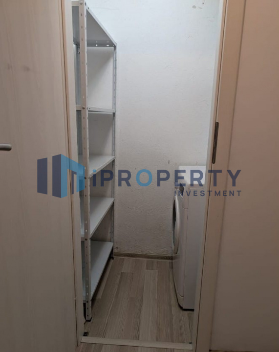 imagine-secundara-proprietate-204465