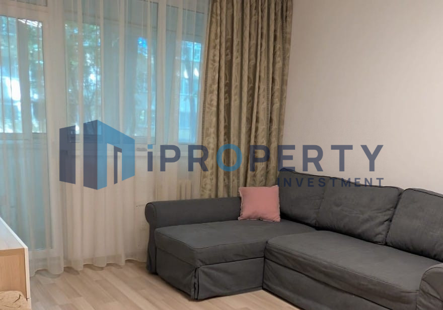 imagine-principala-proprietate-204465