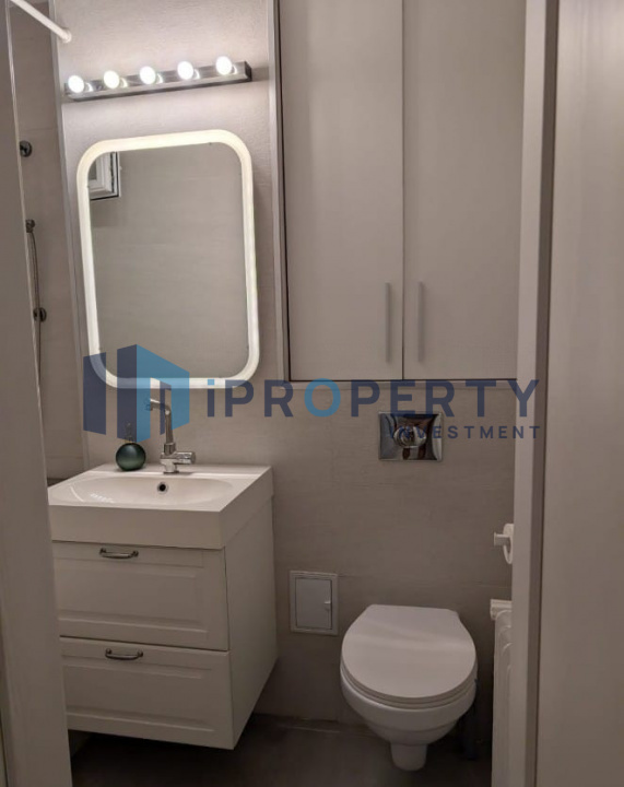 imagine-secundara-proprietate-204465